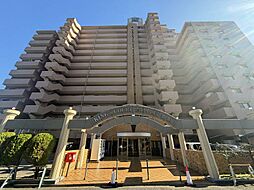 物件画像 キングスコート豊田中田壱番館