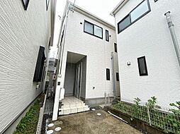 物件画像 みよし市三好町木之本