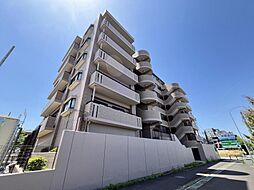 物件画像 Tステージ三好東山台