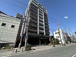 物件画像 リコット刈谷北棟