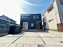 物件画像 みよし市三好町前田