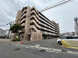 物件画像 バンベール豊田寿