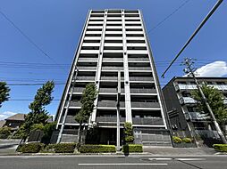 物件画像 Asobi  ダイアパレス三河豊田