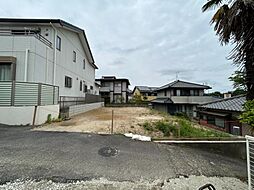 物件画像 豊田市小坂町3丁目