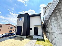 物件画像 豊田市花園町塩倉