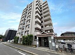物件画像 宝マンション富田町