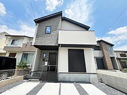 物件画像 豊田市明和町1期 3号棟