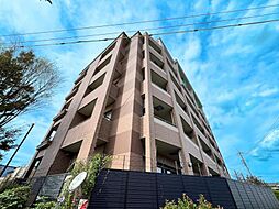 物件画像 サンシティ山の手テラス　602