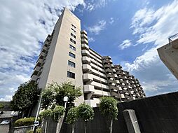 物件画像 スペリア豊田