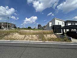 物件画像 豊田市浄水町伊保原