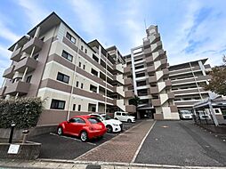 物件画像 Asobi  サンシティ大林