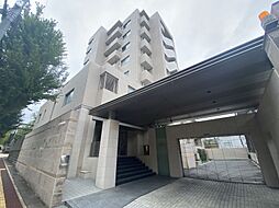 物件画像 プラウド本郷アベニュー