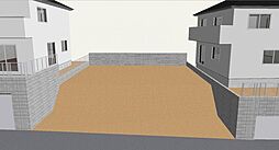 物件画像 みよし市三好町弥栄