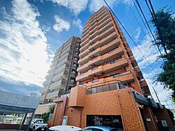 物件画像 ライオンズマンション小幡城下