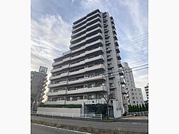 物件画像 グローリアスタウン聖心壱番館