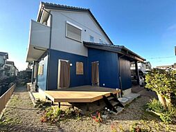 物件画像 豊田市桝塚西町北郷