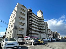 物件画像 ニューコーポ浦里一番館