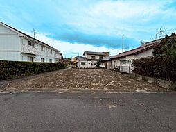 物件画像 北名古屋市徳重生田