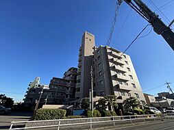 物件画像 藤和シティコープ長久手