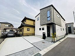 物件画像 豊田市下市場町7丁目　E棟