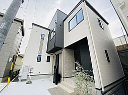 物件画像 豊田市下市場町7丁目　C棟