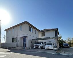 物件画像 豊田市高岡町長根