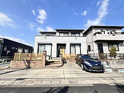 物件画像 豊田市堤町東住吉