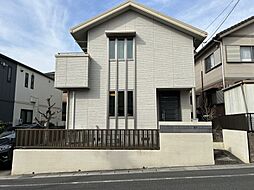 物件画像 豊田市野見山町二丁目