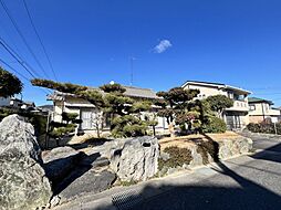 物件画像 豊田市桝塚西町