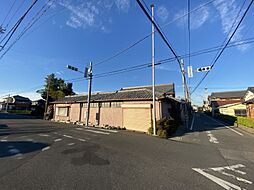物件画像 豊田市桝塚東町第二　2号地