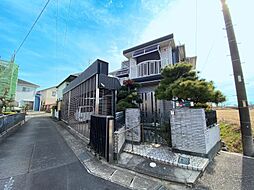 物件画像 豊田市西岡町唐池