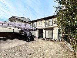 物件画像 豊田市野見山町3丁目