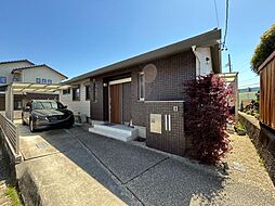 物件画像 豊田市大島町片平