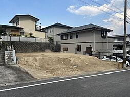 物件画像 豊田市志賀町箕平