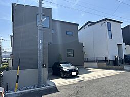 物件画像 豊田市花園町塩倉