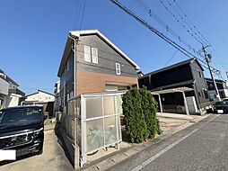 物件画像 豊田市前山町2丁目