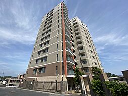 物件画像 Asobi Tステージ永覚ヒルズスクエア