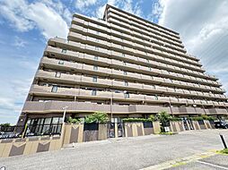物件画像 ライオンズガーデン豊田寿町
