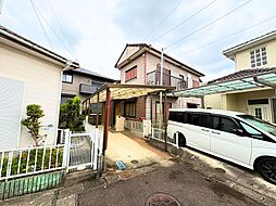 物件画像 豊田市若林東町上外根