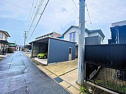 物件画像 みよし市三好町上