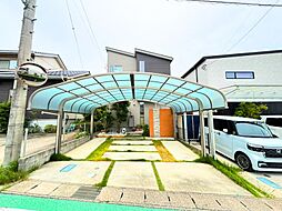 物件画像 豊田市緑ヶ丘一丁目