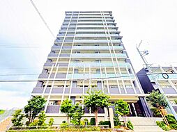 Tステージ田中町