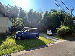 物件画像 豊田市室町一丁目
