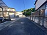 外観：国道・高速へのアクセスが良く、通勤やお出かけに大変便利です。周辺環境充実です。是非お問い合わせください。