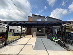 物件画像 岡崎市上里1丁目