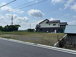 物件画像 みよし市三好丘緑六丁目 1