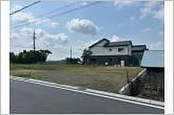 みよし市三好丘緑六丁目 1