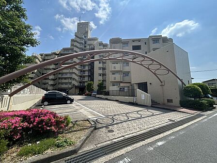 名鉄三河線 「土橋」駅まで徒歩約8分！フルリフォーム予定マンションです！心機一転新たな生活をはじめませんか？