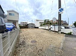 物件画像 みよし市三好町上