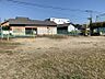 周辺：ちびっこ広場まで　254m　徒歩約4分